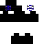 Texture for jorge