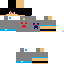 Texture for TutoGames
