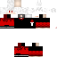 Texture for Deaxc