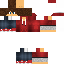 Texture for sssssddddddddddddddddddddddddddddd