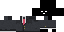 Texture for вор