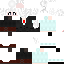 Texture for kotobuki 1