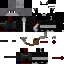 Texture for Battle Hardend 0Night_Wolf0