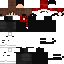 Texture for RiDed9