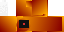 Texture for giant ey floating ghast