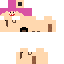 Texture for sg