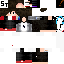 Texture for sadasdsa