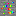 Texture for Rainbow gem ore