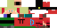 Texture for dimond advencher