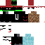 Texture for DRAFTYPLUM33