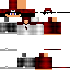 Texture for SrHypper