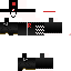 Texture for guesty