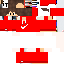 Texture for Manuman_YT
