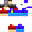 Texture for stephen new