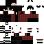 Texture for asdsa