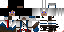 Texture for click