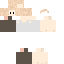 Texture for spike from tom and jerry humanized