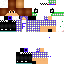 Texture for flarppz3000