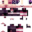 Texture for Sardonyx