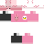 Texture for axo