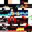 Texture for stever