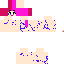 Texture for Matha Martin (  od 15 lutego 2002 do 12 lipca 2010)