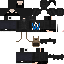 Texture for Damexpl