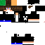 Texture for edua4d0gamer