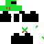 Texture for fdbguhfdb