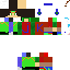 Texture for JostKrok