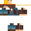Texture for zzz