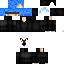Texture for _DL_DarkLight_G_