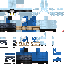 Texture for _Mitsuki_