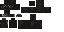 Texture for bolty boy texture version complete mk2