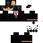 Texture for ArmKUNG9