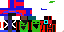 Texture for hapyy