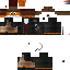 Texture for Mr. Fox