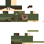 Texture for GRWF