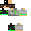 Texture for nacugabrielboss8