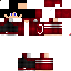 Texture for LUC1F3R