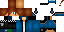 Texture for Speedhacker