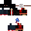 Texture for keeee