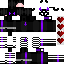 Texture for [NC] Violet