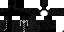 Texture for yoss