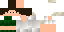 Texture for evert