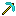 Texture for shiny pick