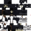 Texture for sdasadsa