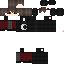 Texture for pessoatriste