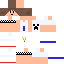 Texture for tt