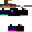 Texture for kl2